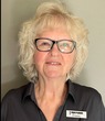 Donna Milhollen